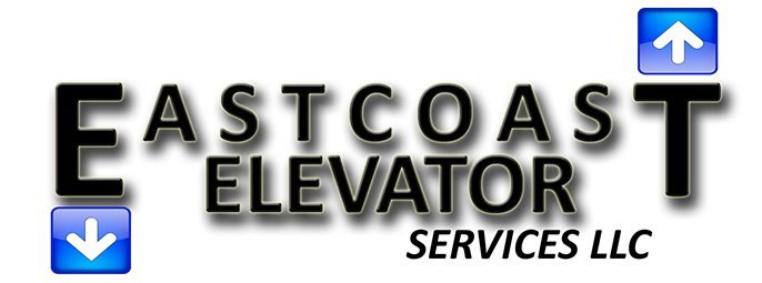 Eastcoast Elevator Services